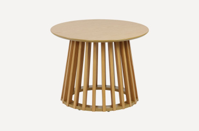 Журнальный стол Маунд