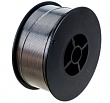 Проволока с флюсом 0.9мм, 1кг