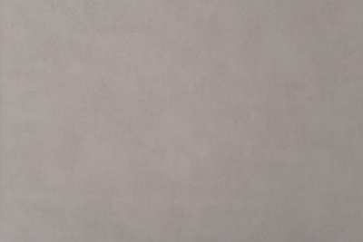 11362 05 Спектр (1)