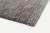 GP-00104617 Ковер Рэдми 160x230 1