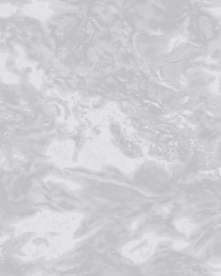 98753 Обои флизелиновые Antares, мотив серый 1,06x10,05м