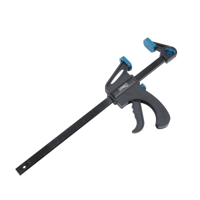 Изображение загружено