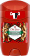 Дезодорант стик OLD SPICE Bearglove 50мл