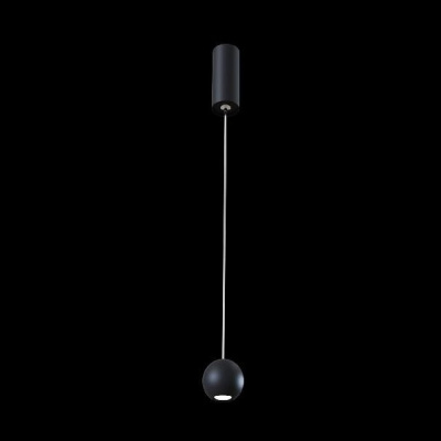 Изображение загружено