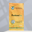 Универсальное дезинфицирующее средство "Лайна" мимоза 30 мл