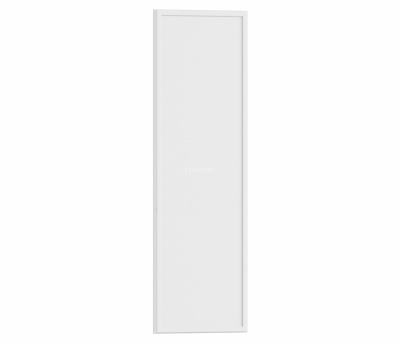 Изображение загружено