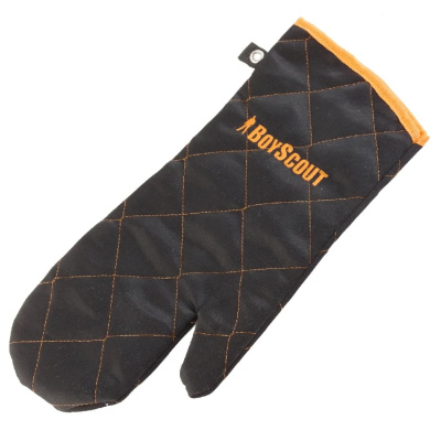 Изображение загружено