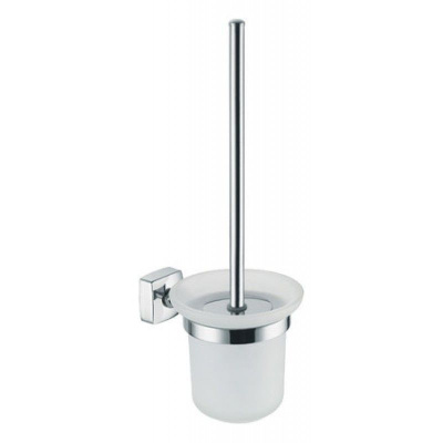 Изображение загружено