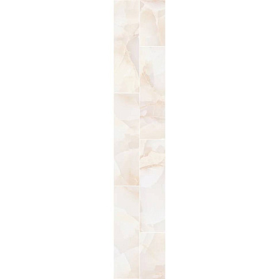 Панель ПВХ Onyx Marble Motion фотопечать 2700х250х8мм