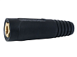 Гнездо СКР 70-95 500А КЕДР