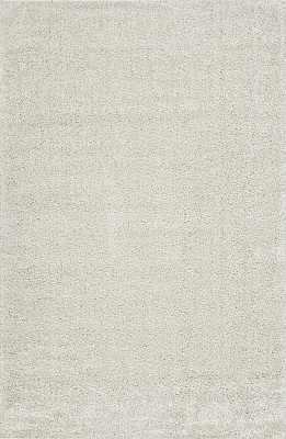 Ковер MAKAO S600, 1*2, STAN, F.CREAM