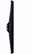 Щетка стеклоочистителя зимняя ABRO 560mm (22'')