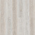 Ламинат водостойкий SPC CronaFloor WOOD  Дуб Мане 4,0 мм, 2,16 м2