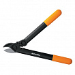 Сучкорез FISKARS контактный малый PowerGear™ L31   