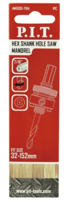 Снимок экрана_30-9-2025_14554_pittools.ru