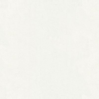 7240-00 Обои флизелиновые Atlas, фон белый 1,06x10,05м