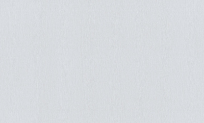 VV72226-44 Обои флизелиновые Bolivia фон серый 1,06х10,05м