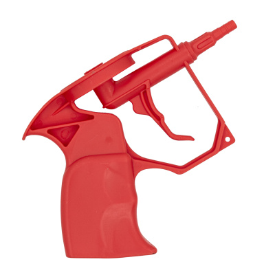 Изображение загружено