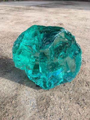 Изображение WhatsApp 2024-08-20 в 11.05.29_29e7aa76