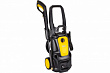 Мойка Huter M195-PW-PRO