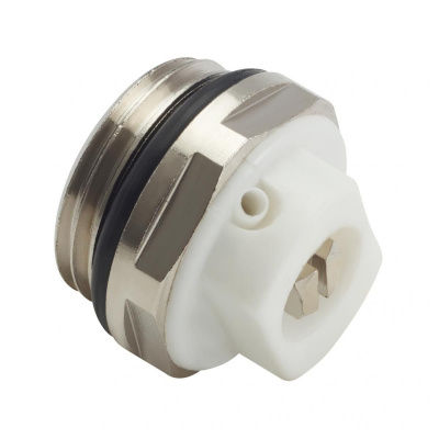 Изображение загружено