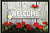 Коврик интерьерный  "Welcome", 40 х 60 см SUNSTEP