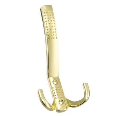 KR 0071 OT Крючок (латунь) KR 0071 OT