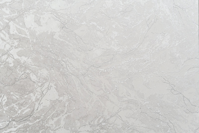 11204-03 Ривер (9)