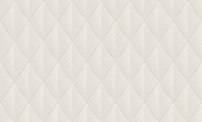 8899-20 Обои флизелиновые Artique мотив белый 1,06х10м