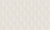 8899-20 Обои флизелиновые Artique мотив белый 1,06х10м