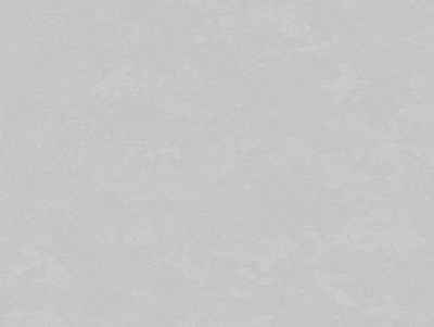 2026-04-22_10-59-37