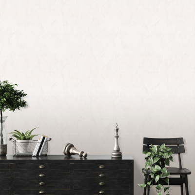 9292-26-интерьер-3