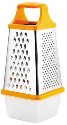 Изображение загружено