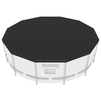 700 - 2025-07-24T154202.792