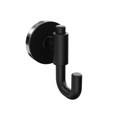 Изображение загружено