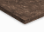 Щит мебельный 600*3000*6 Италика