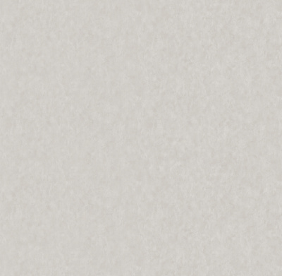 286346 Обои флизелиновые Vision, фон бежевый 1,06х10м