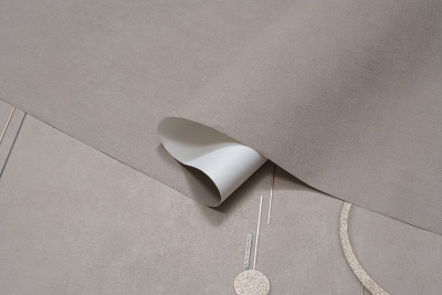 11362 05 Спектр (8)