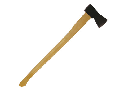 Изображение загружено