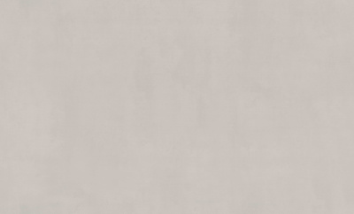 7332-02-раппорт