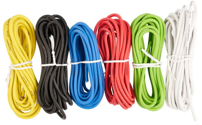 Снимок экрана_20-3-2025_10200_www.vseinstrumenti.ru