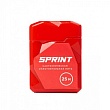 Нить для герметизации резьбовых соединений, 25м "Sprint"