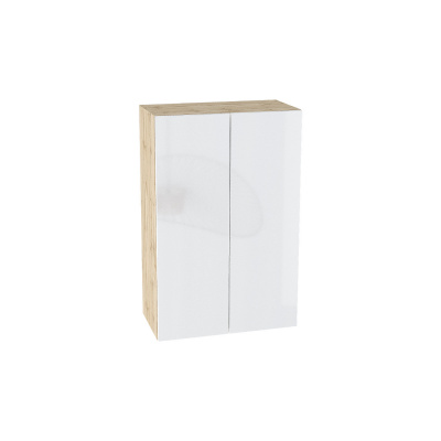 Изображение загружено