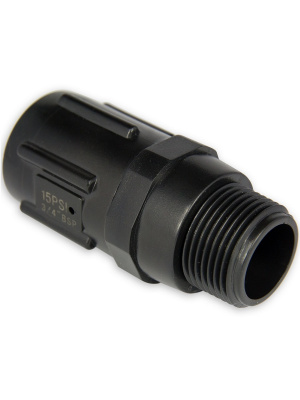 Изображение загружено