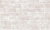 VV72202-12