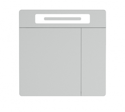 Изображение загружено