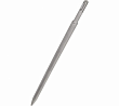 Пика SDS PLUS KRANZ 14х400мм