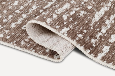 GP-00099230 Ковер Плюма-Mokko 160x230 1