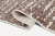 GP-00099230 Ковер Плюма-Mokko 160x230 1