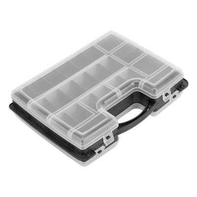 Изображение загружено